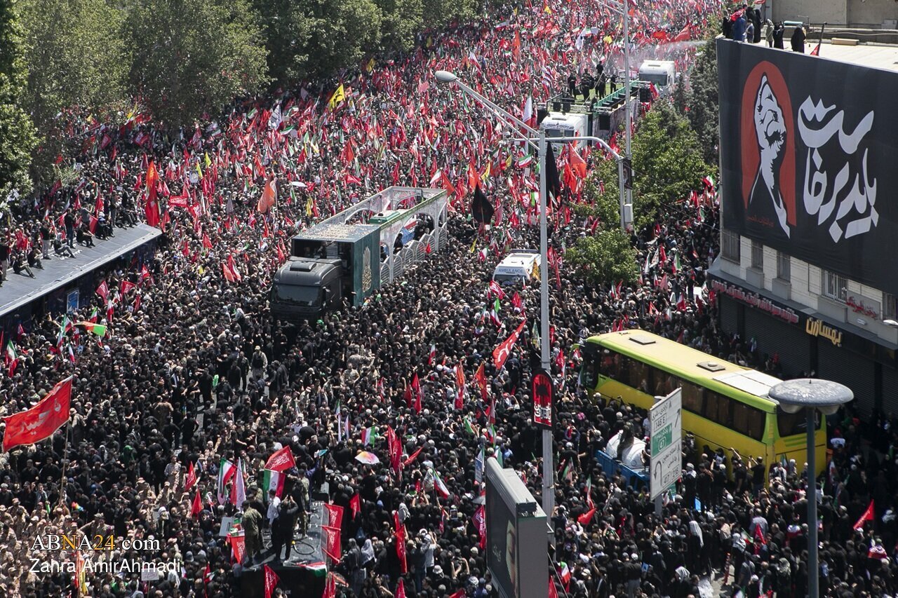 https://www.abna24.com/d/2026/07/09/4/3220135.jpg?ts=1783577559000